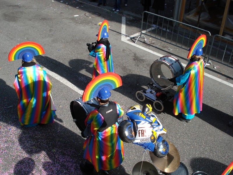 brissago2.10 (043).jpg